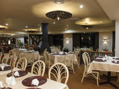 Loskopdam Hotel Mpumalanga Bagian luar foto