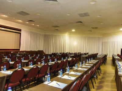 Loskopdam Hotel Mpumalanga Bagian luar foto
